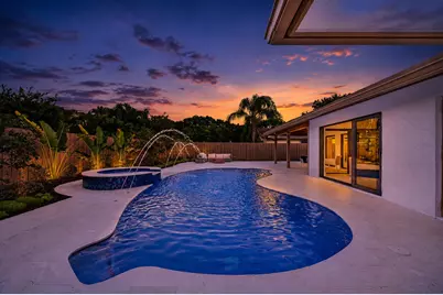 3088 NW 26th Avenue, Boca Raton, FL 33434 - Photo 44