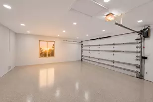 3088 NW 26th Ave, Boca Raton, FL 33434 - Photo 60