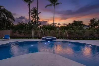 3088 NW 26th Avenue, Boca Raton, FL 33434 - Photo 42