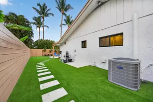 3088 NW 26th Ave, Boca Raton, FL 33434 - Photo 36