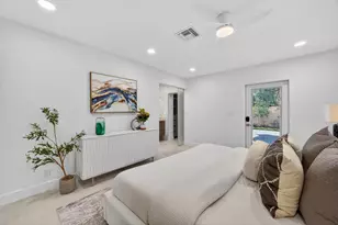 3088 NW 26th Ave, Boca Raton, FL 33434 - Photo 20