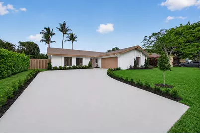 3088 NW 26th Avenue, Boca Raton, FL 33434 - Photo 1