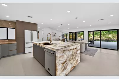 3088 NW 26th Avenue, Boca Raton, FL 33434 - Photo 10