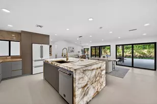 3088 NW 26th Ave, Boca Raton, FL 33434 - Photo 10