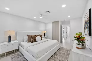 3088 NW 26th Ave, Boca Raton, FL 33434 - Photo 12