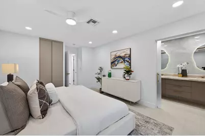 3088 NW 26th Avenue, Boca Raton, FL 33434 - Photo 22
