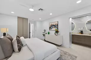 3088 NW 26th Ave, Boca Raton, FL 33434 - Photo 22