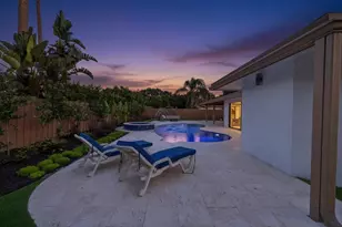 3088 NW 26th Ave, Boca Raton, FL 33434 - Photo 50