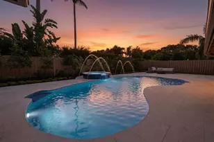 3088 NW 26th Ave, Boca Raton, FL 33434 - Photo 40