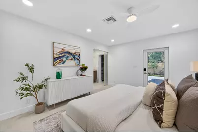 3088 NW 26th Avenue, Boca Raton, FL 33434 - Photo 20