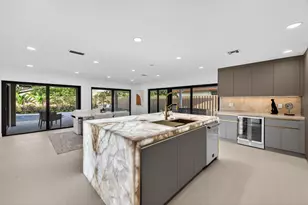 3088 NW 26th Ave, Boca Raton, FL 33434 - Photo 4