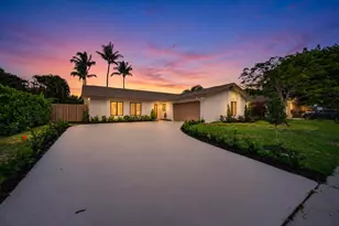 3088 NW 26th Ave, Boca Raton, FL 33434 - Photo 2