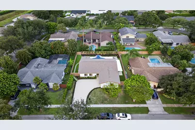 3088 NW 26th Avenue, Boca Raton, FL 33434 - Photo 62