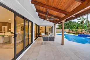 3088 NW 26th Ave, Boca Raton, FL 33434 - Photo 26