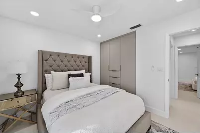 3088 NW 26th Avenue, Boca Raton, FL 33434 - Photo 32