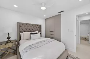 3088 NW 26th Ave, Boca Raton, FL 33434 - Photo 32