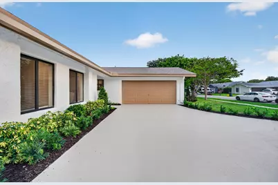 3088 NW 26th Avenue, Boca Raton, FL 33434 - Photo 56