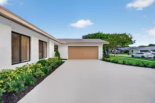3088 NW 26th Ave, Boca Raton, FL 33434 - Photo 56