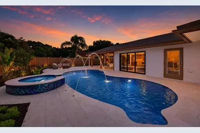 3088 NW 26th Avenue, Boca Raton, FL 33434 - Photo 48