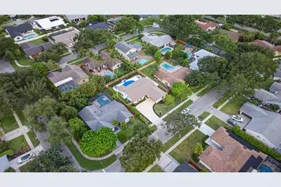 3088 NW 26th Avenue, Boca Raton, FL 33434 - Photo 64