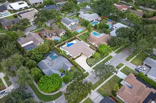 3088 NW 26th Ave, Boca Raton, FL 33434 - Photo 64