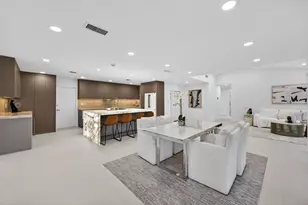 3088 NW 26th Ave, Boca Raton, FL 33434 - Photo 1