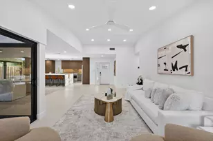 3088 NW 26th Ave, Boca Raton, FL 33434 - Photo 10