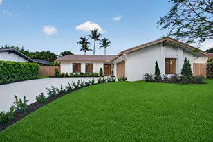 3088 NW 26th Ave, Boca Raton, FL 33434 - Photo 58