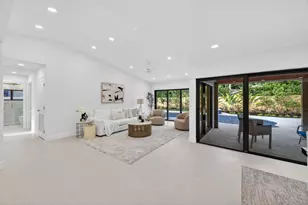 3088 NW 26th Ave, Boca Raton, FL 33434 - Photo 14