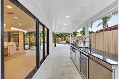 3088 NW 26th Avenue, Boca Raton, FL 33434 - Photo 24