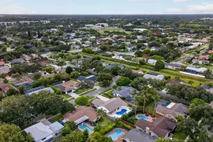 3088 NW 26th Ave, Boca Raton, FL 33434 - Photo 66