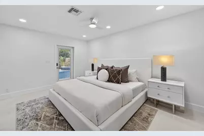 3088 NW 26th Avenue, Boca Raton, FL 33434 - Photo 18