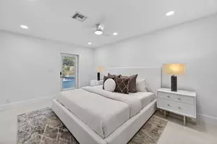 3088 NW 26th Ave, Boca Raton, FL 33434 - Photo 18
