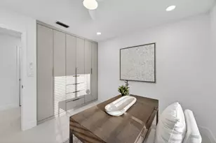 3088 NW 26th Ave, Boca Raton, FL 33434 - Photo 30