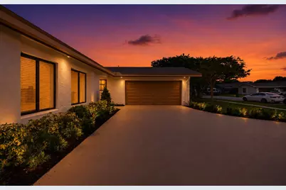 3088 NW 26th Avenue, Boca Raton, FL 33434 - Photo 38