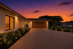 3088 NW 26th Ave, Boca Raton, FL 33434 - Photo 38