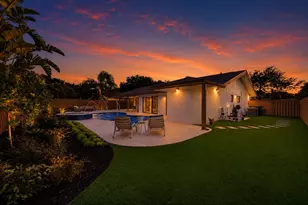 3088 NW 26th Ave, Boca Raton, FL 33434 - Photo 52