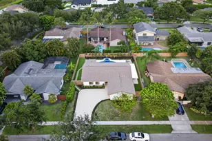3088 NW 26th Ave, Boca Raton, FL 33434 - Photo 62