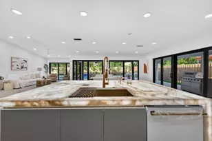 3088 NW 26th Ave, Boca Raton, FL 33434 - Photo 8