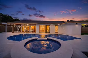 3088 NW 26th Ave, Boca Raton, FL 33434 - Photo 46