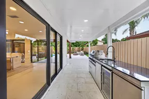 3088 NW 26th Ave, Boca Raton, FL 33434 - Photo 36