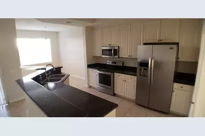 8207 NW 128th Lane #18-b, Parkland, FL 33076 - Photo 6