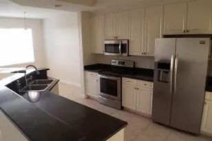 8207 NW 128th Ln, Parkland, FL 33076 - Photo 6
