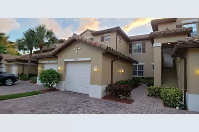 8207 NW 128th Lane #18-b, Parkland, FL 33076 - Photo 1