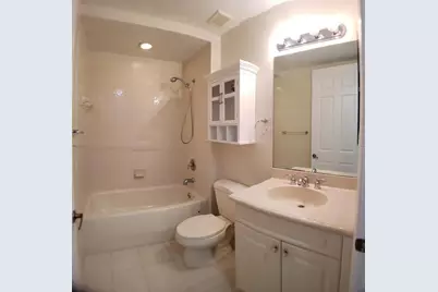 8207 NW 128th Lane #18-b, Parkland, FL 33076 - Photo 12