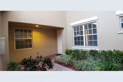 8207 NW 128th Lane #18-b, Parkland, FL 33076 - Photo 2