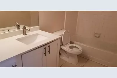 2986 S University Drive #8204, Davie, FL 33328 - Photo 8