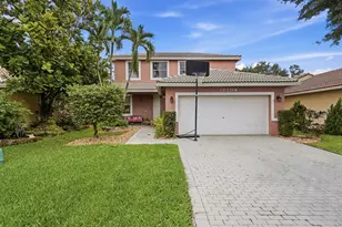 12209 NW 57th St, Coral Springs, FL 33076 - Photo 4