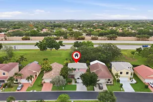 12209 NW 57th St, Coral Springs, FL 33076 - Photo 56