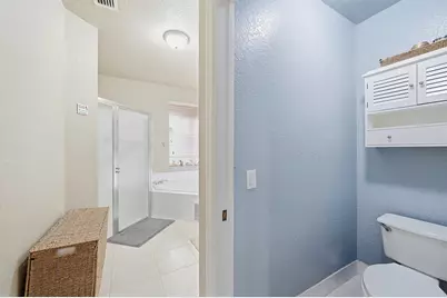 12209 NW 57th Street, Coral Springs, FL 33076 - Photo 40
